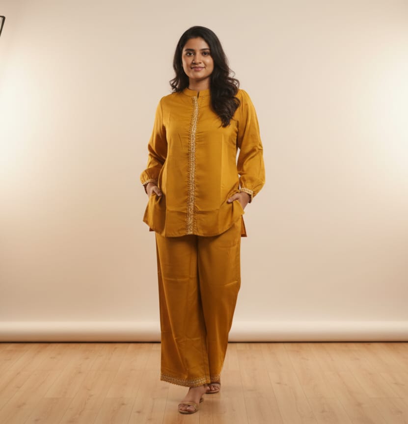 Dailywear Collection